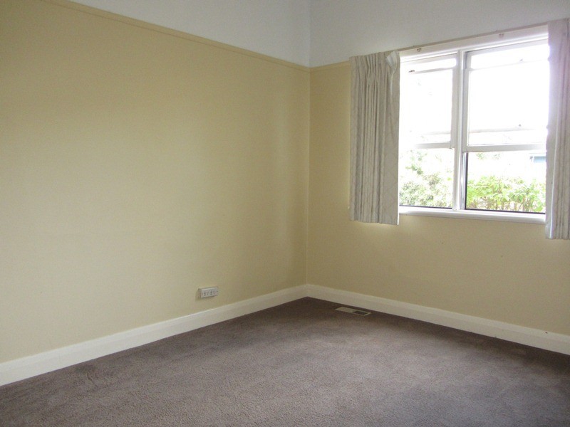 12 Bowen Street, Warragul VIC 3820