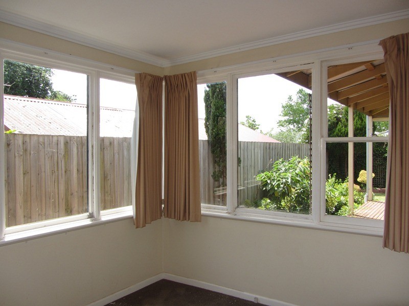 12 Bowen Street, Warragul VIC 3820