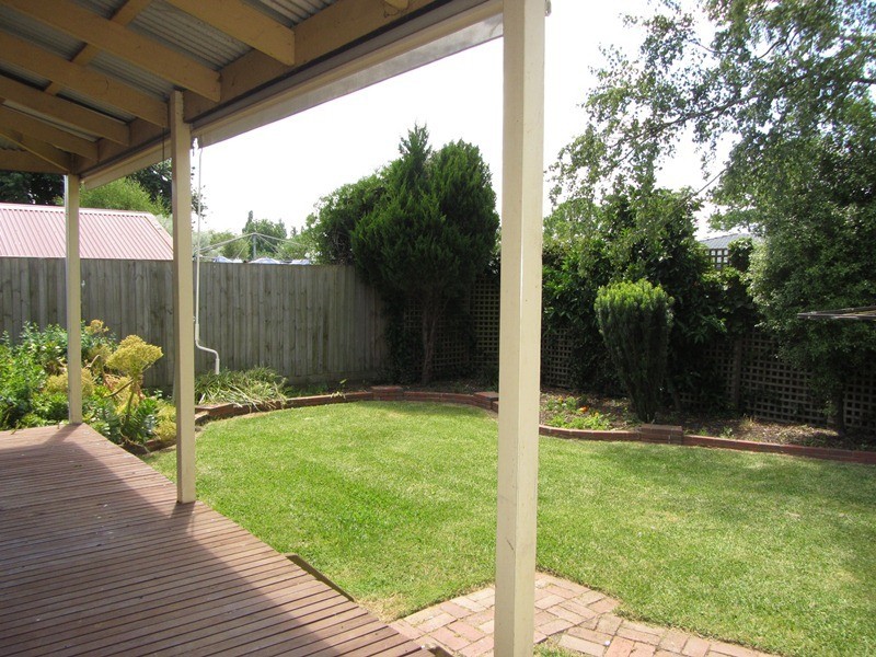 12 Bowen Street, Warragul VIC 3820