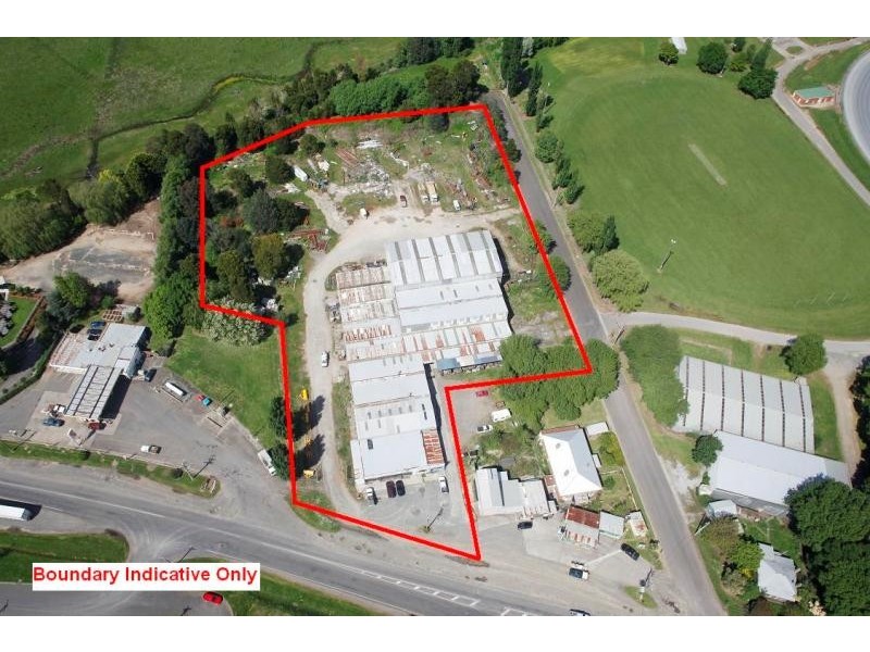 72 Alfred Street, Warragul VIC 3820