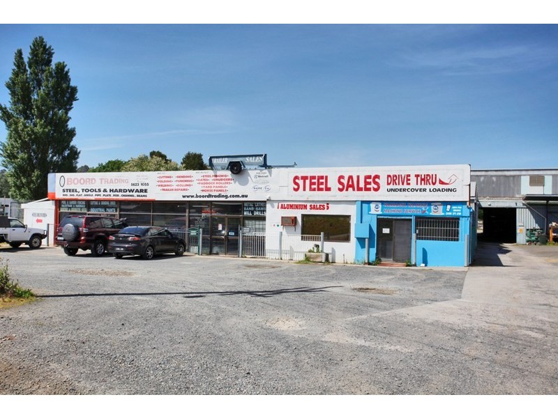 72 Alfred Street, Warragul VIC 3820