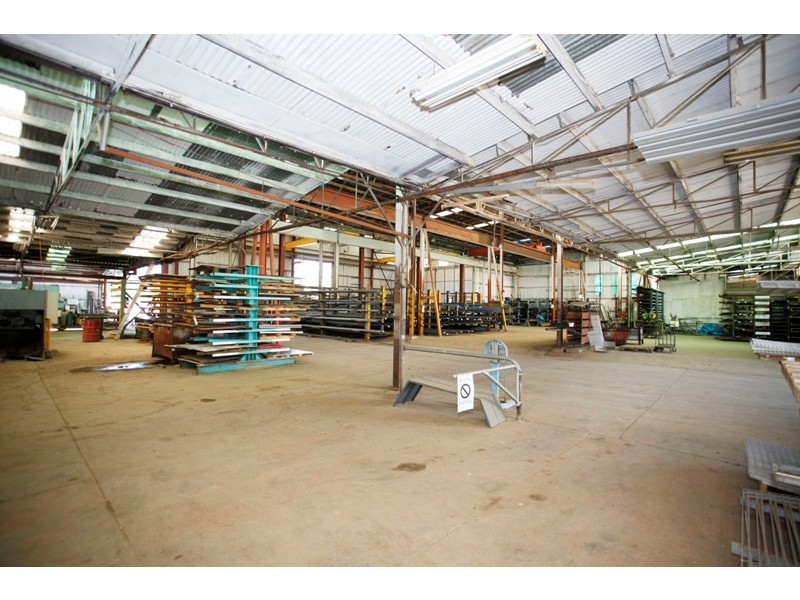 72 Alfred Street, Warragul VIC 3820