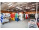 72 Alfred Street, Warragul VIC 3820