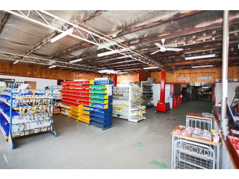 72 Alfred Street, Warragul VIC 3820