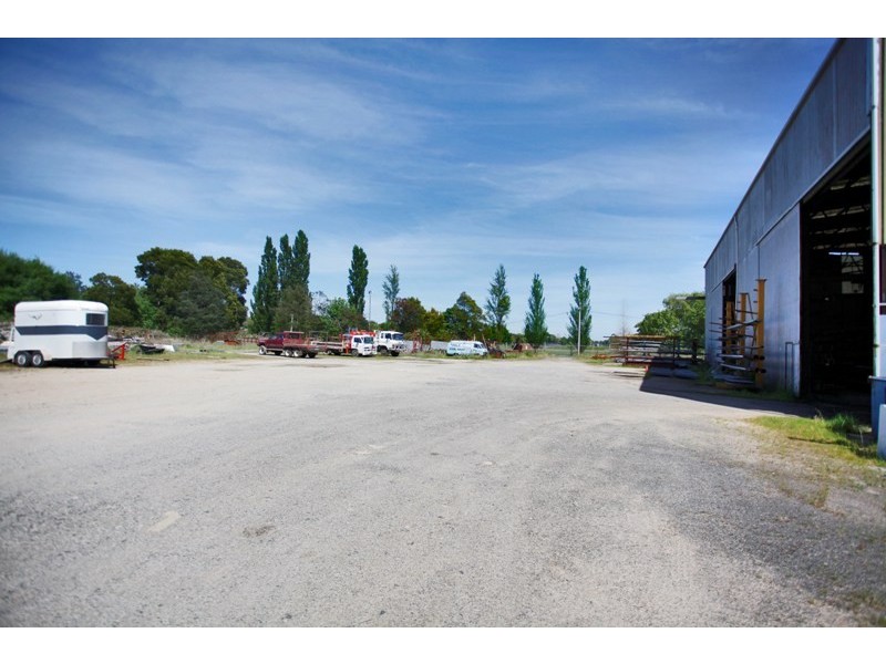 72 Alfred Street, Warragul VIC 3820