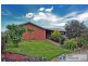 21 Burtonwood Court, Neerim South VIC 3831