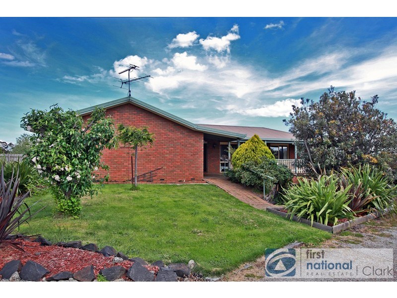 21 Burtonwood Court, Neerim South VIC 3831