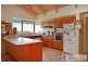 21 Burtonwood Court, Neerim South VIC 3831