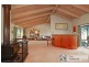 21 Burtonwood Court, Neerim South VIC 3831