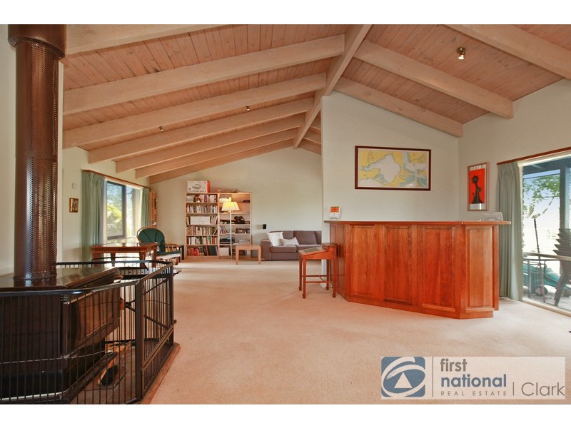 21 Burtonwood Court, Neerim South VIC 3831