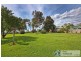 21 Burtonwood Court, Neerim South VIC 3831