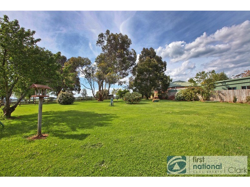 21 Burtonwood Court, Neerim South VIC 3831