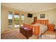 21 Burtonwood Court, Neerim South VIC 3831