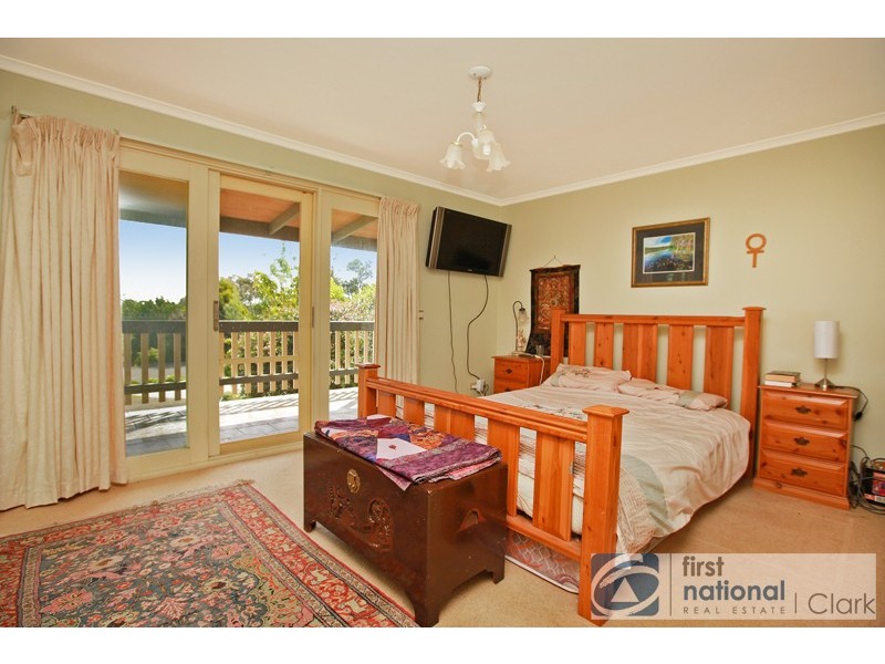 21 Burtonwood Court, Neerim South VIC 3831