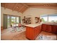 21 Burtonwood Court, Neerim South VIC 3831