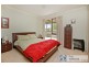 21 Burtonwood Court, Neerim South VIC 3831