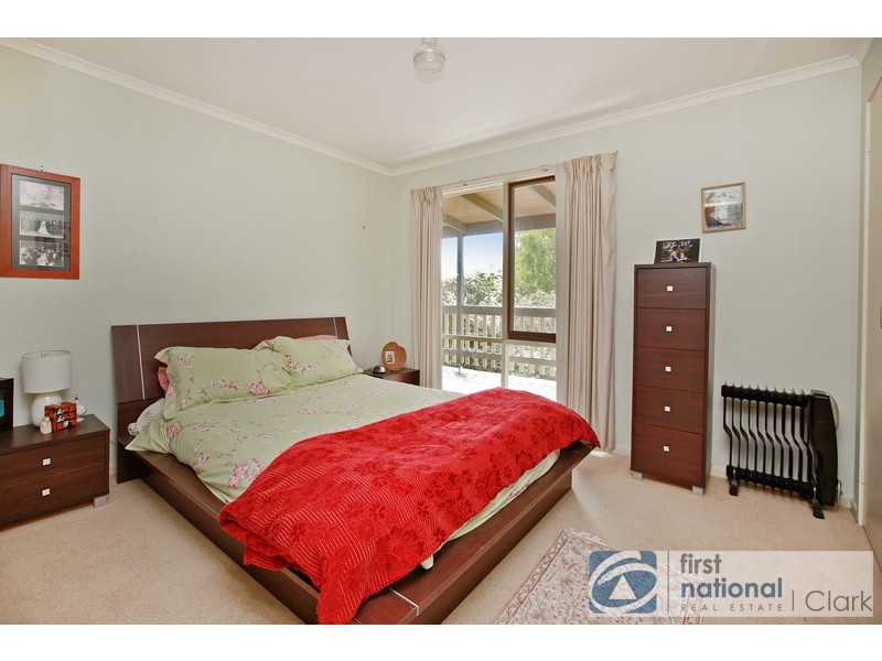 21 Burtonwood Court, Neerim South VIC 3831