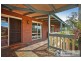 21 Burtonwood Court, Neerim South VIC 3831