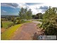21 Burtonwood Court, Neerim South VIC 3831