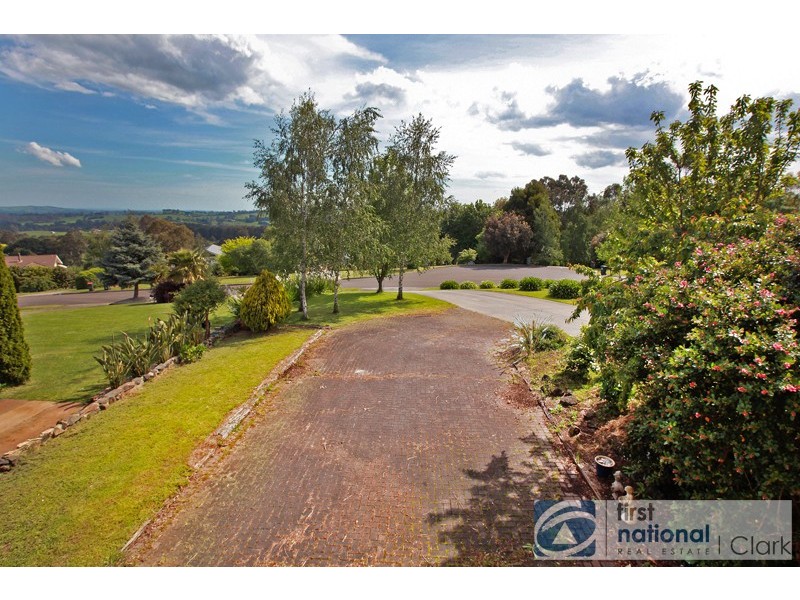 21 Burtonwood Court, Neerim South VIC 3831