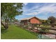 21 Burtonwood Court, Neerim South VIC 3831