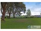 21 Burtonwood Court, Neerim South VIC 3831