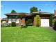 1/16 Koroit Street, Warragul VIC 3820