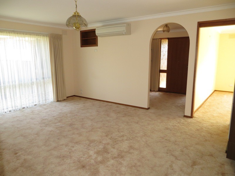 1/16 Koroit Street, Warragul VIC 3820