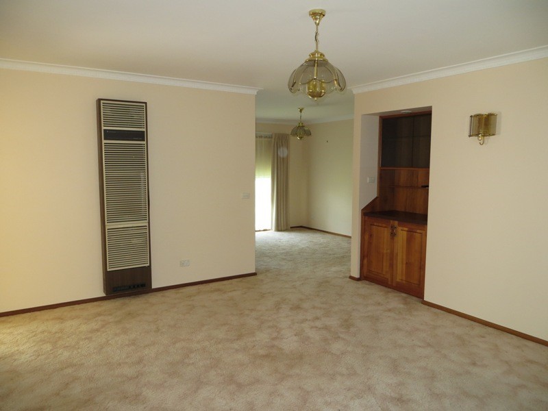 1/16 Koroit Street, Warragul VIC 3820