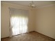 1/16 Koroit Street, Warragul VIC 3820