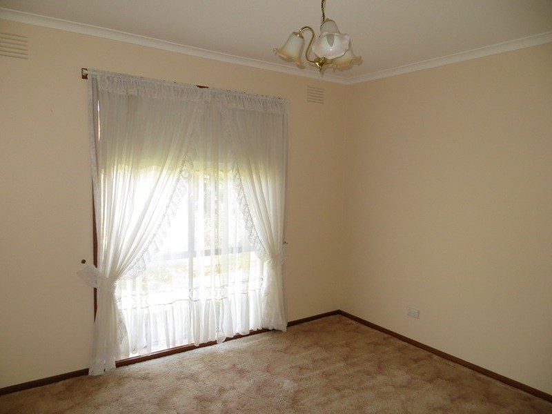 1/16 Koroit Street, Warragul VIC 3820