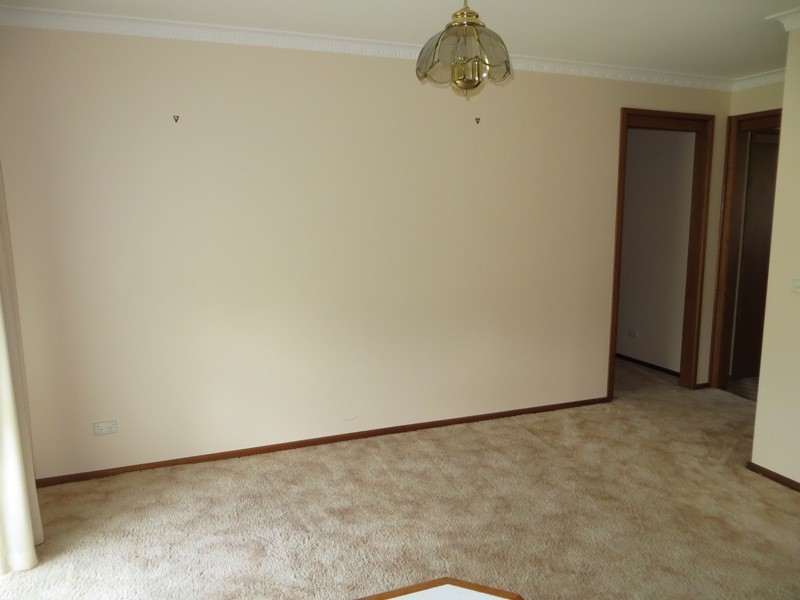1/16 Koroit Street, Warragul VIC 3820