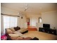 98 Stoddarts Road, Warragul VIC 3820