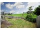 98 Stoddarts Road, Warragul VIC 3820