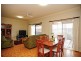 98 Stoddarts Road, Warragul VIC 3820