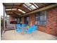 98 Stoddarts Road, Warragul VIC 3820
