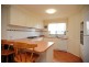 98 Stoddarts Road, Warragul VIC 3820