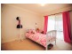 98 Stoddarts Road, Warragul VIC 3820