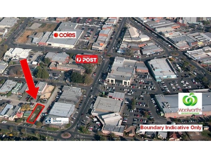 38 Albert Road, Warragul VIC 3820