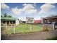 38 Albert Road, Warragul VIC 3820