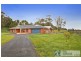 19 Robin Hood Way, Drouin VIC 3818