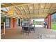 19 Robin Hood Way, Drouin VIC 3818