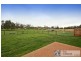 19 Robin Hood Way, Drouin VIC 3818