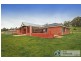 19 Robin Hood Way, Drouin VIC 3818