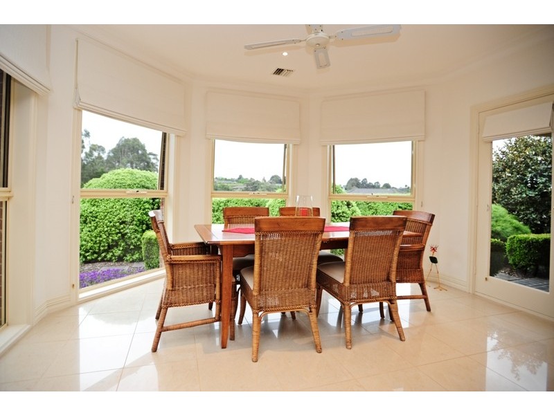 10 Kookaburra Court, Warragul VIC 3820