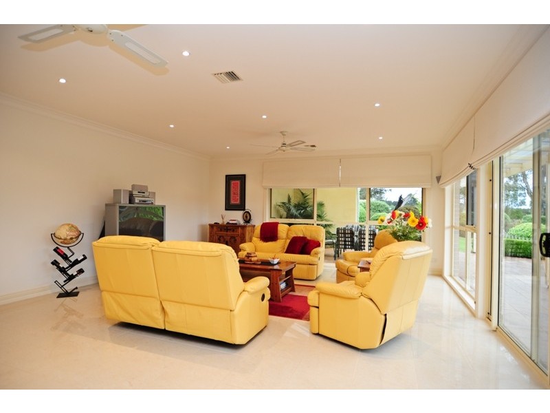 10 Kookaburra Court, Warragul VIC 3820