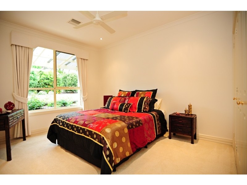 10 Kookaburra Court, Warragul VIC 3820