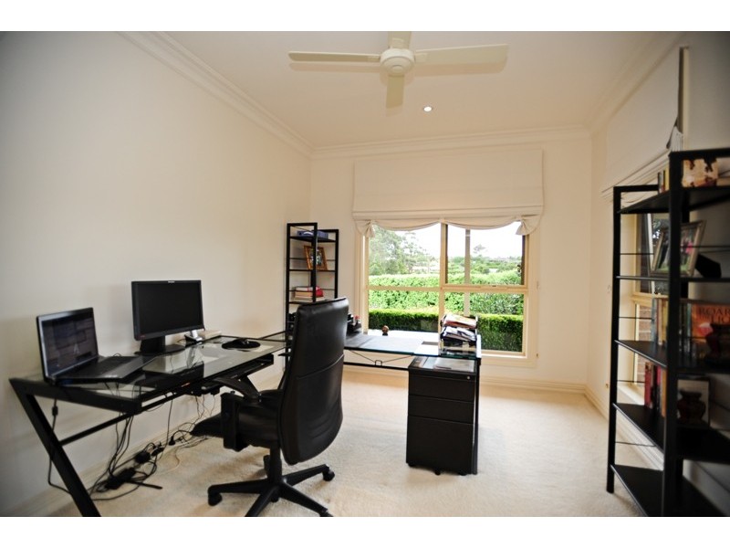 10 Kookaburra Court, Warragul VIC 3820