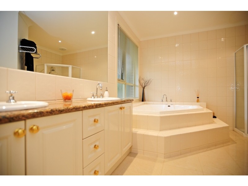 10 Kookaburra Court, Warragul VIC 3820