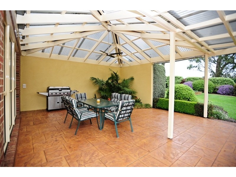 10 Kookaburra Court, Warragul VIC 3820